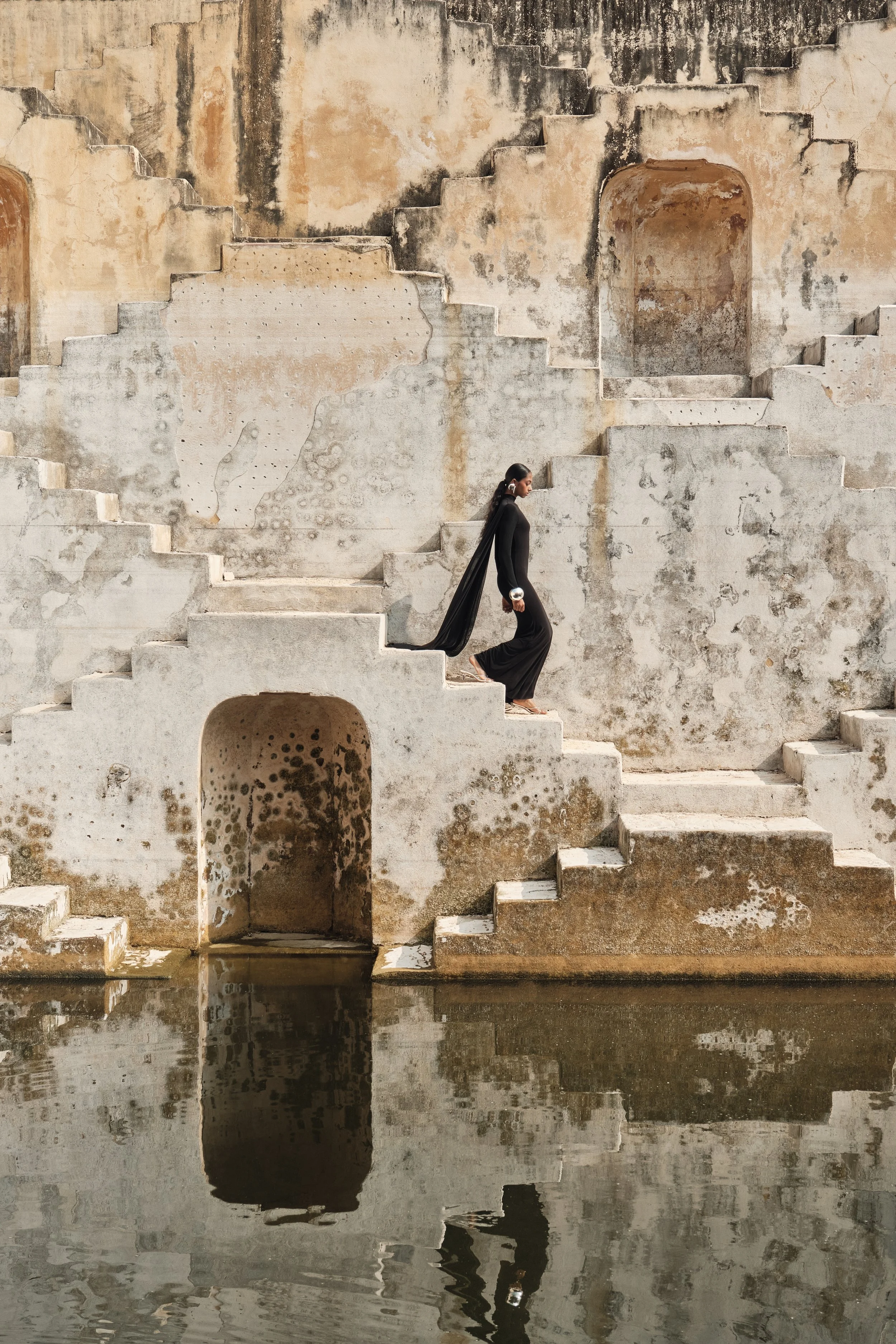 CL135256002 (2).jpeg