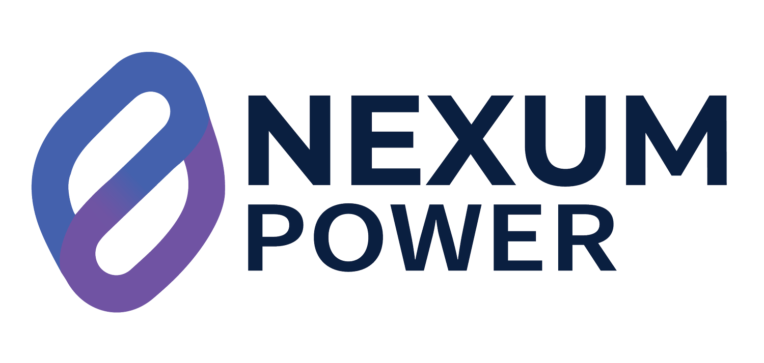 Nexum Power
