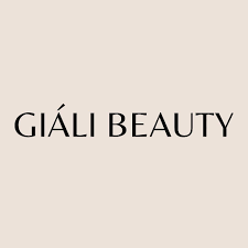 giali.png