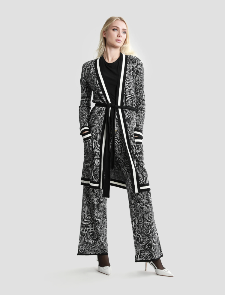 Screenshot 2025-10-01 at 10.29.20 pm.png