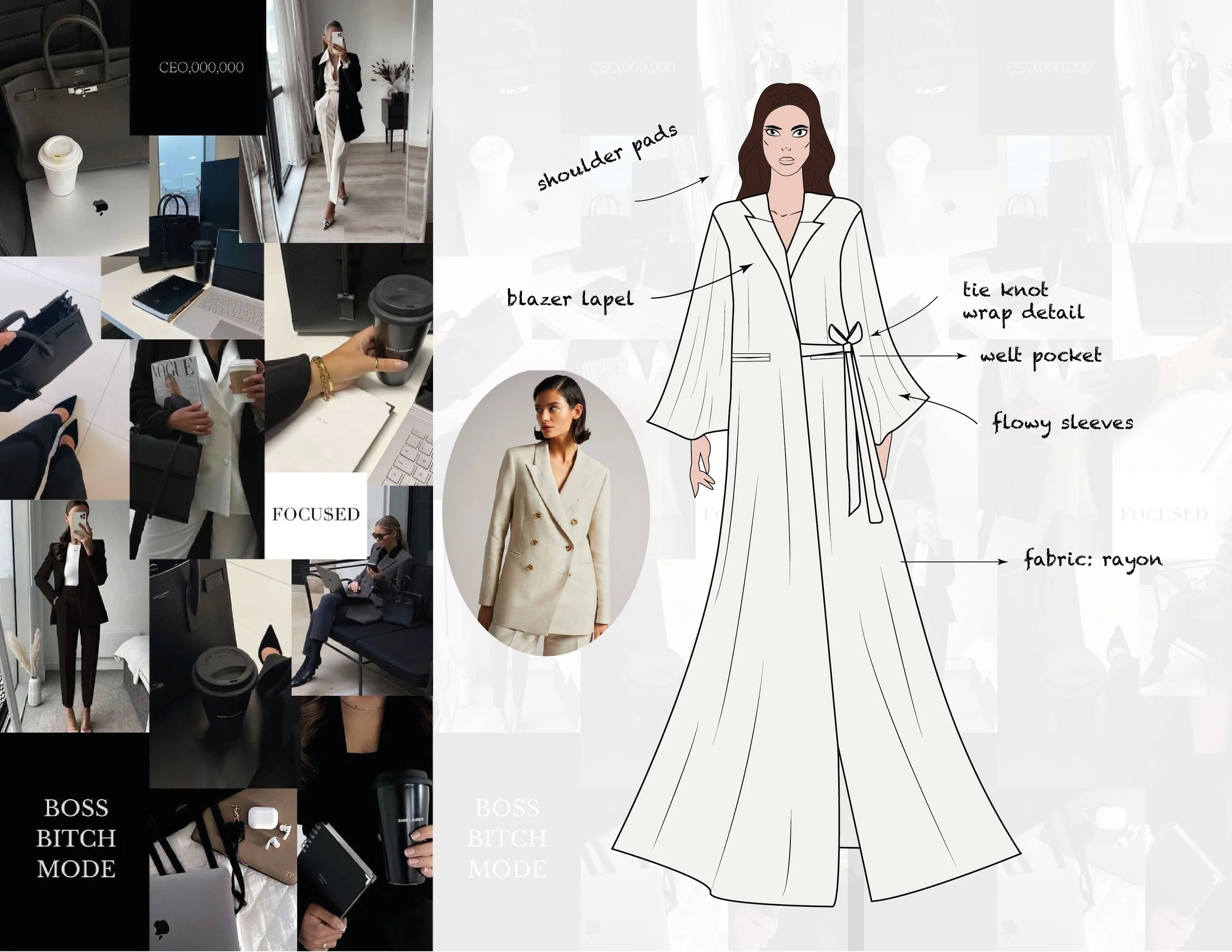 Sarah Client Design-01.jpg