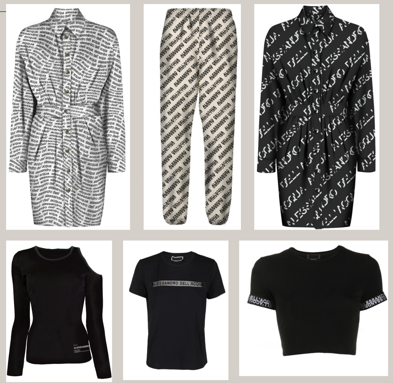 Screenshot 2025-05-06 at 5.04.44 pm.png