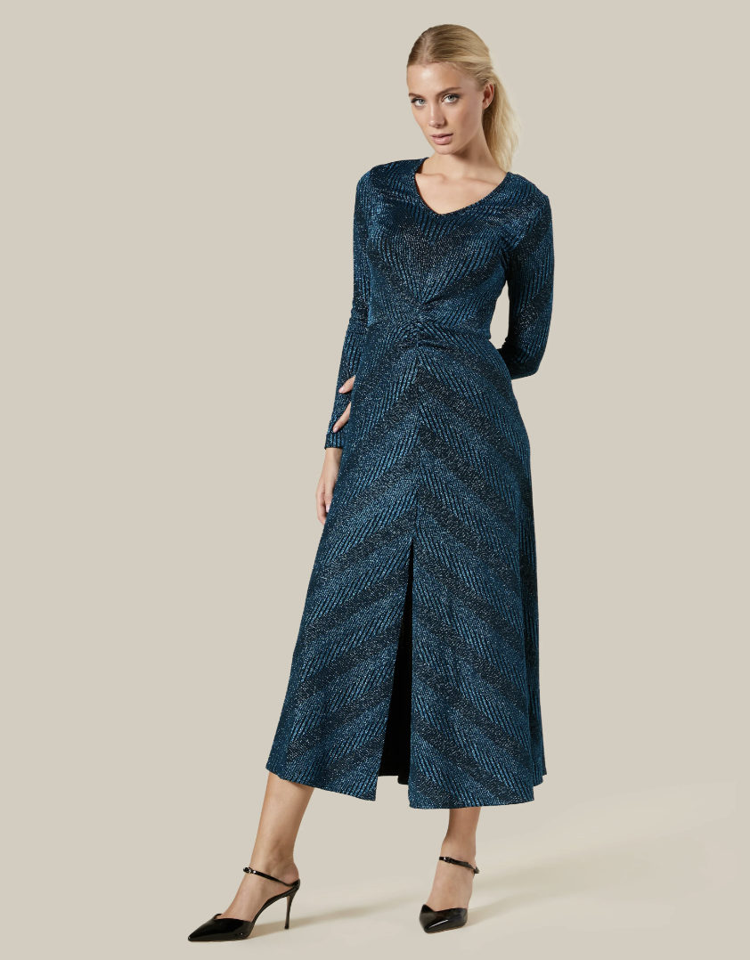 Screenshot 2025-10-01 at 9.33.42 pm.png