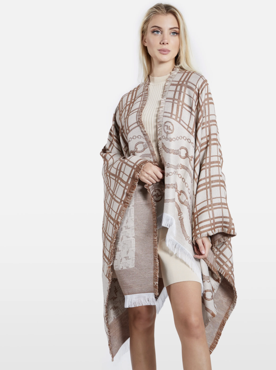 Screenshot 2025-10-01 at 10.36.01 pm.png