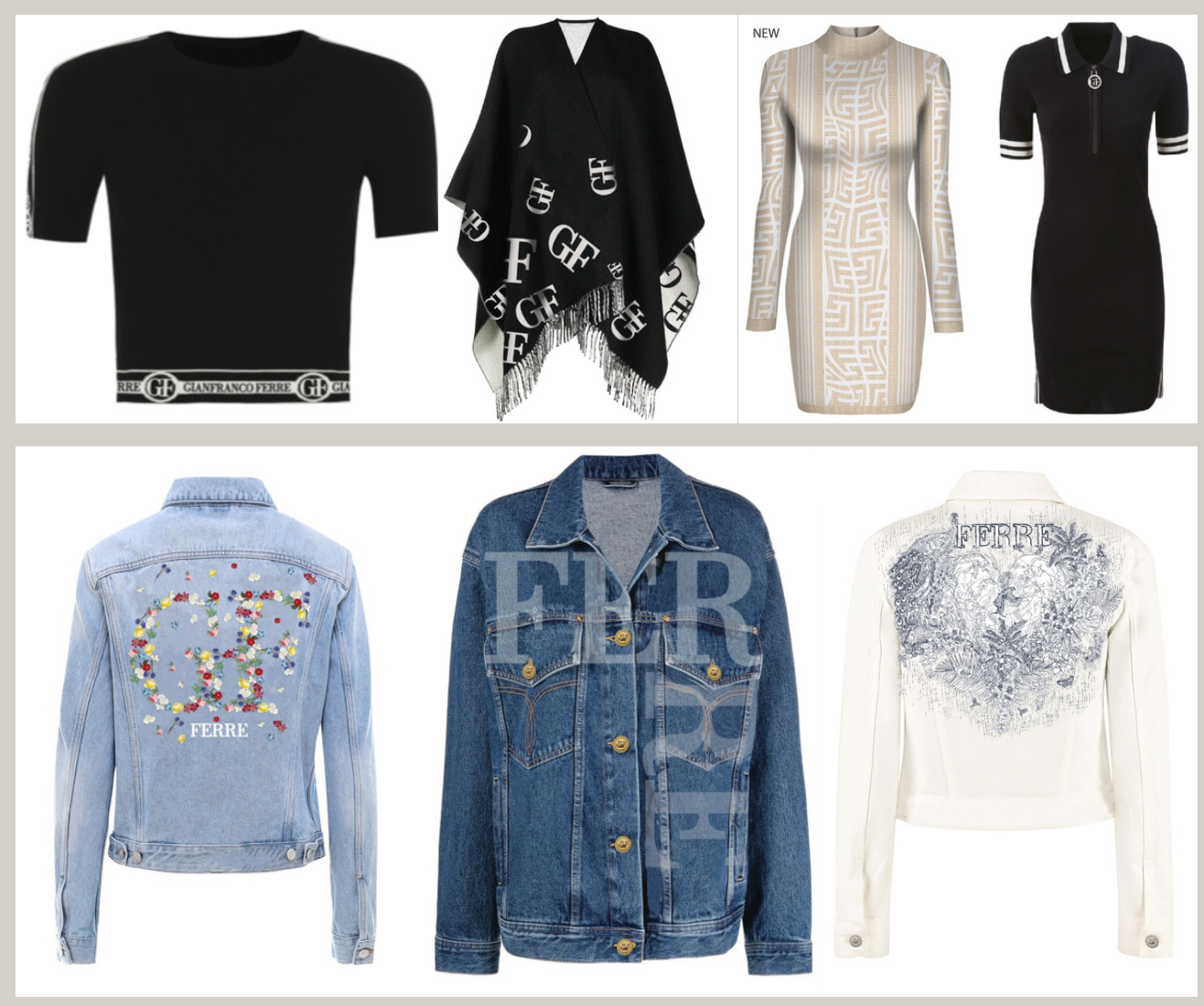 Screenshot 2025-05-06 at 5.04.58 pm.png