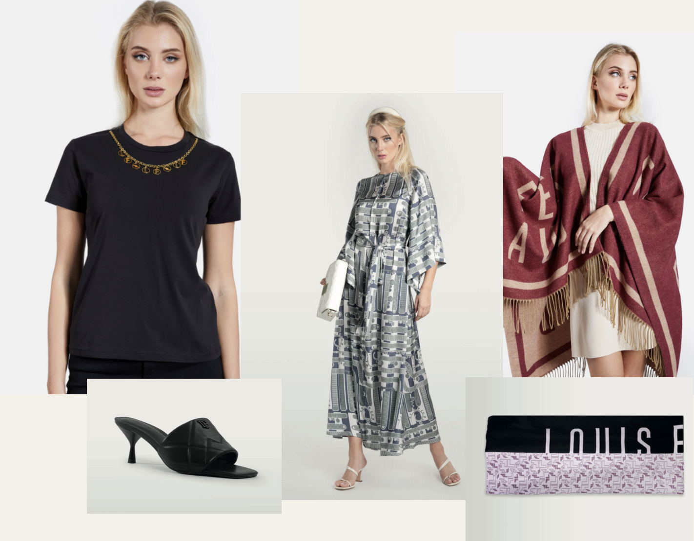 Screenshot 2025-09-22 at 1.37.16 pm.png