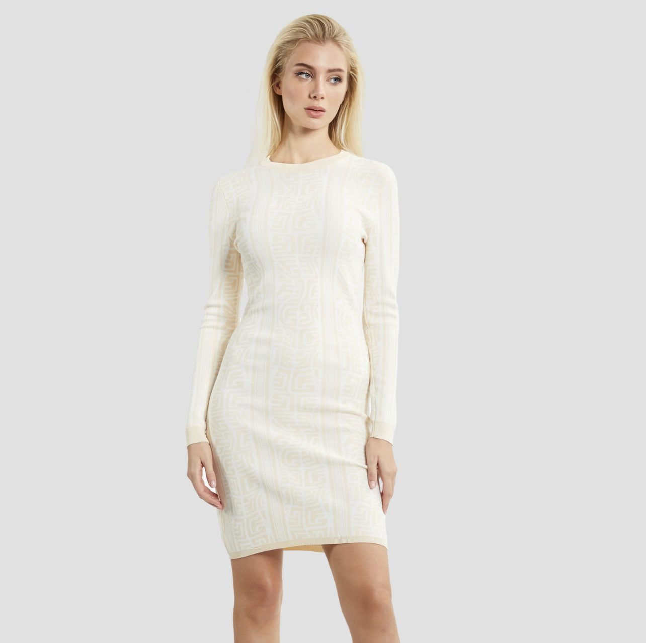 Screenshot 2025-10-01 at 10.28.35 pm.png