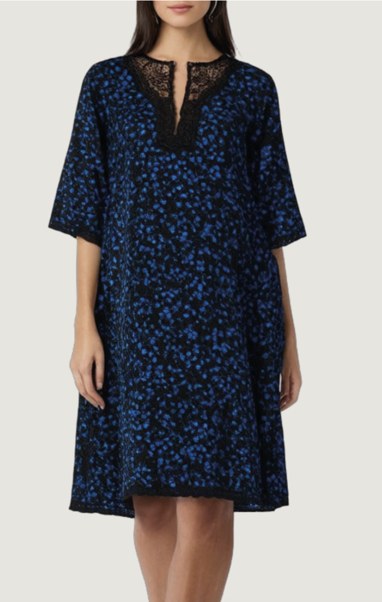 Screenshot 2024-09-21 at 3.25.39 pm.png