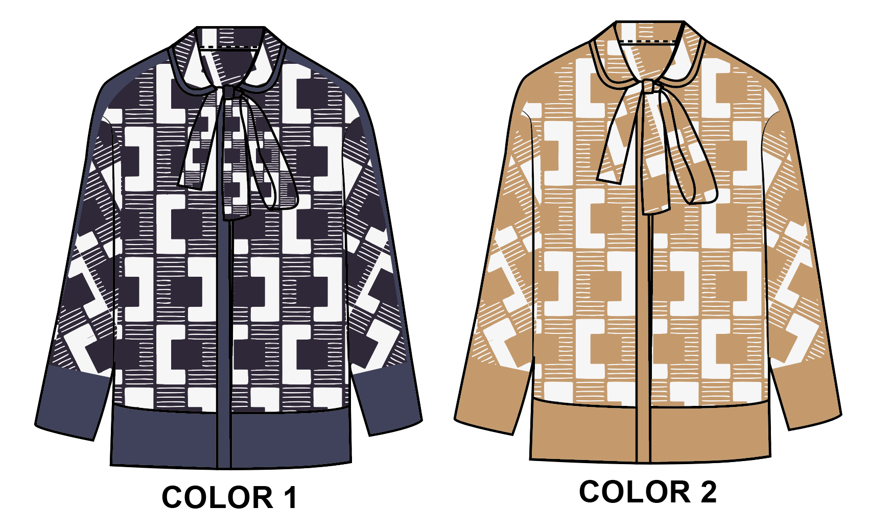 Screenshot 2023-04-07 at 1.42.04 PM.png