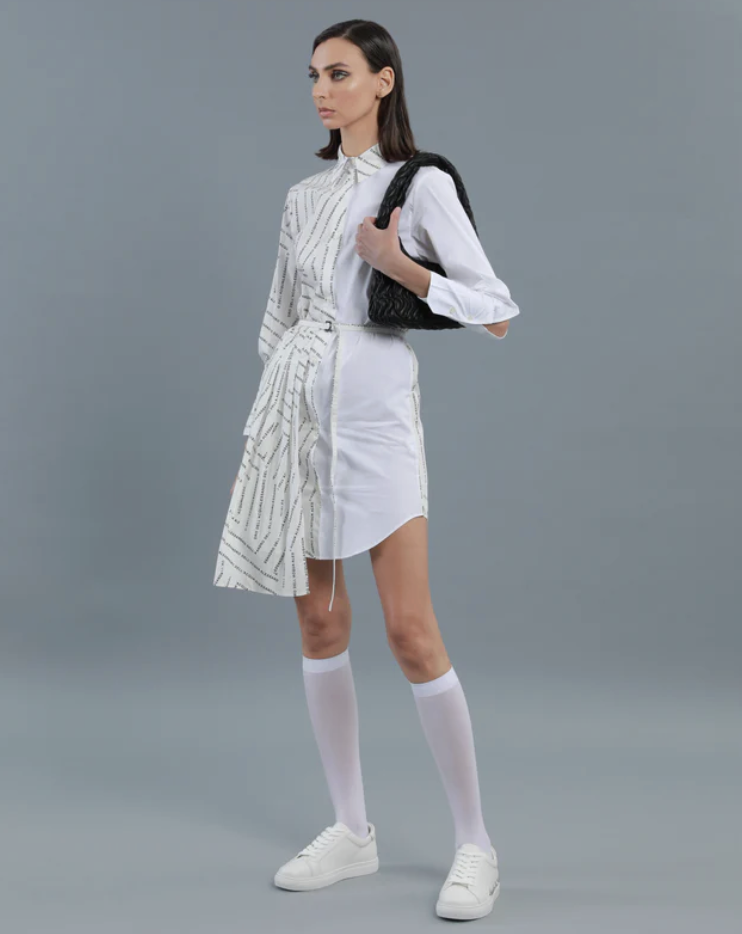 Screenshot 2025-10-01 at 9.36.57 pm.png