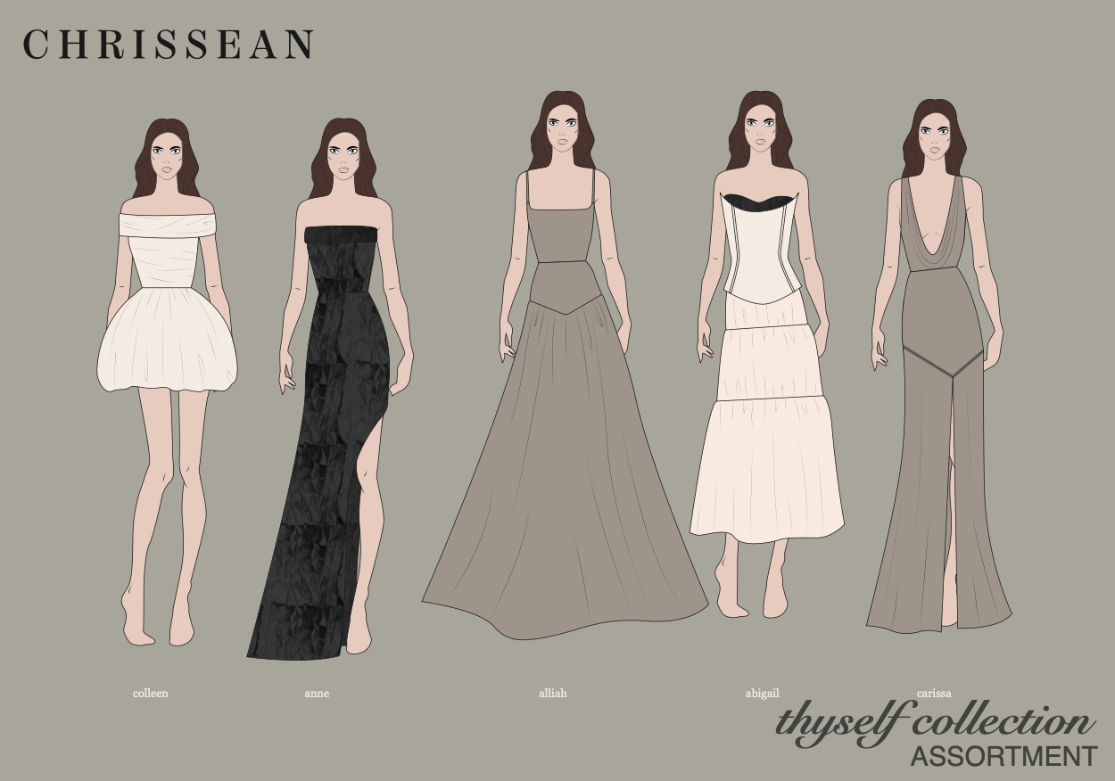 Screenshot 2024-09-12 at 6.09.58 pm.png