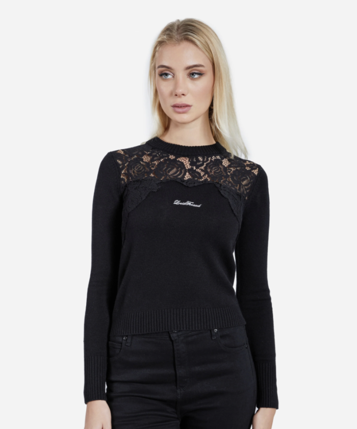 Screenshot 2025-10-01 at 10.10.05 pm.png