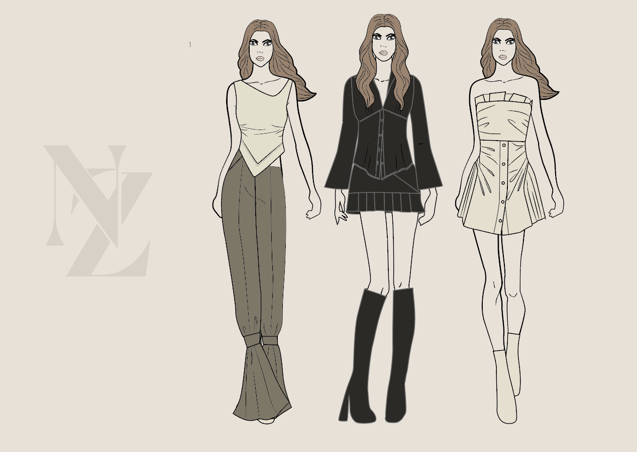 Screenshot 2025-03-29 at 9.10.42 pm.png