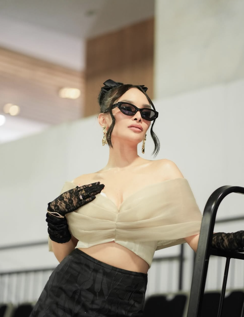 Screenshot 2025-05-02 at 11.45.12 pm.png