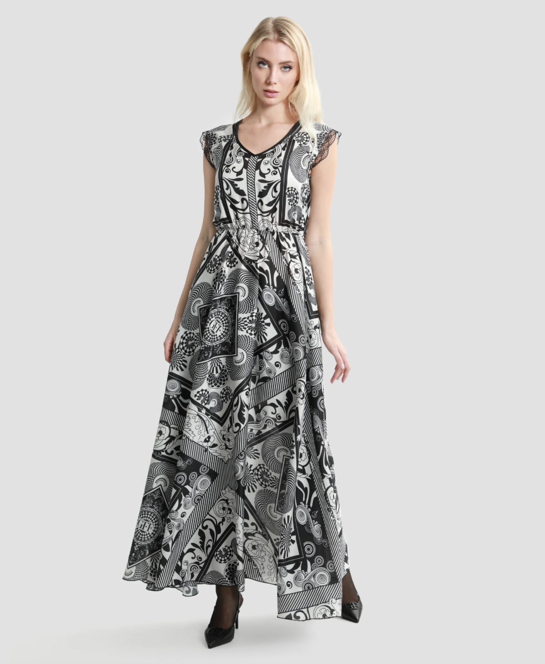 Screenshot 2025-10-01 at 6.30.24 pm.png