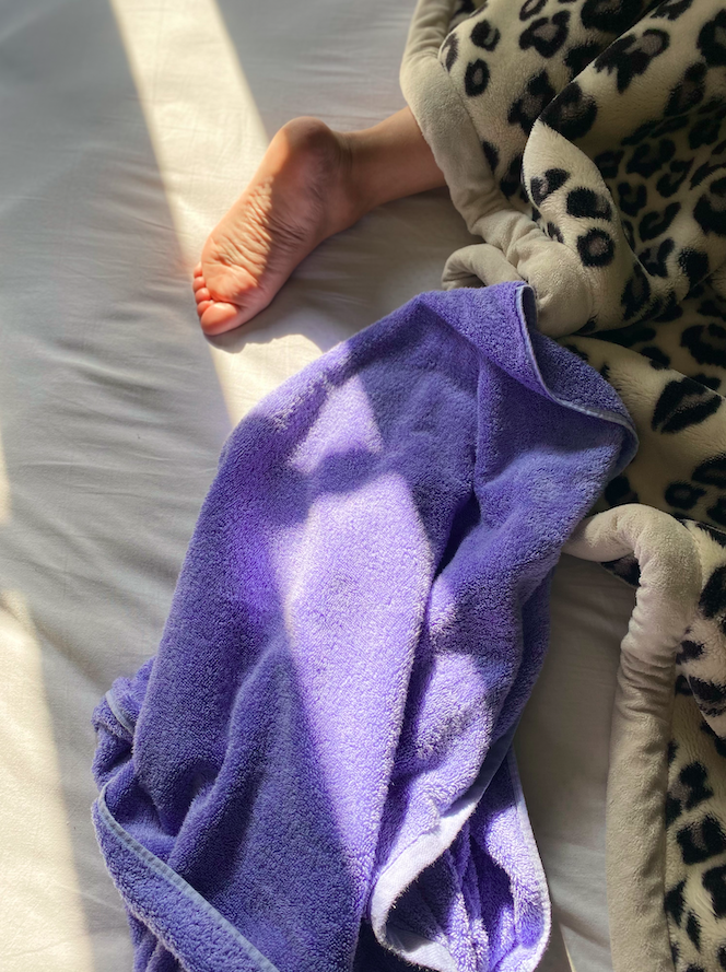 Screenshot 2026-01-18 at 12.43.43 PM.png