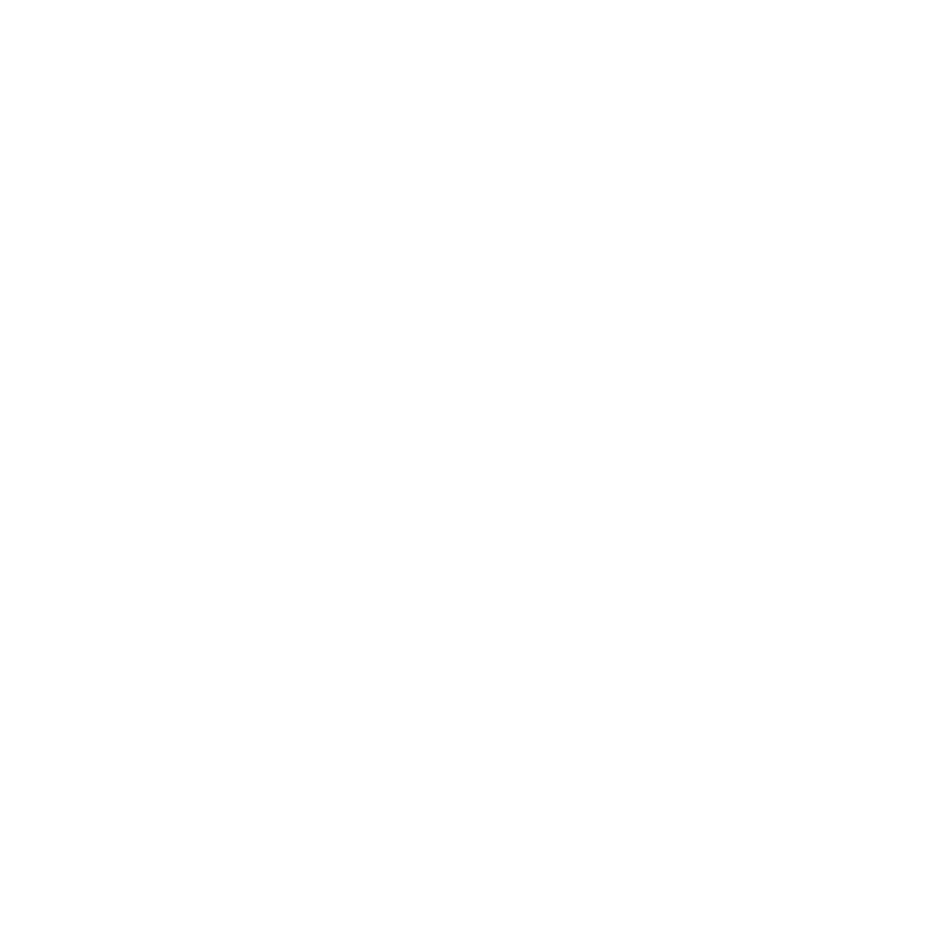 Lume Sports Mgmt