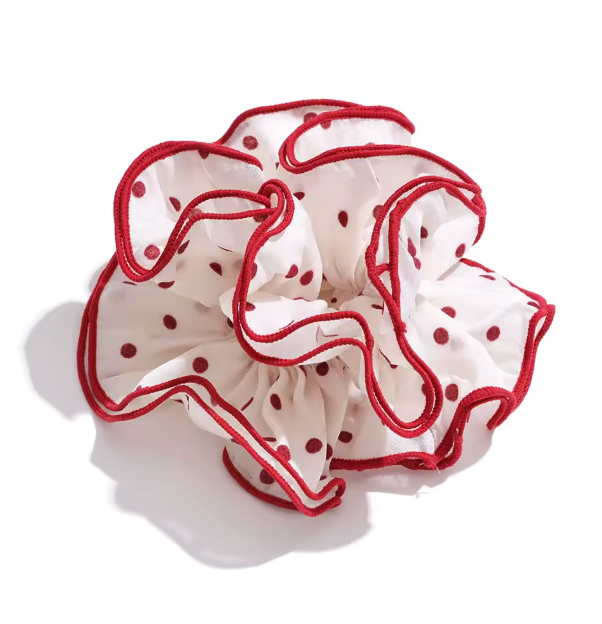 Screenshot 2026-04-03 at 14.09.41.png