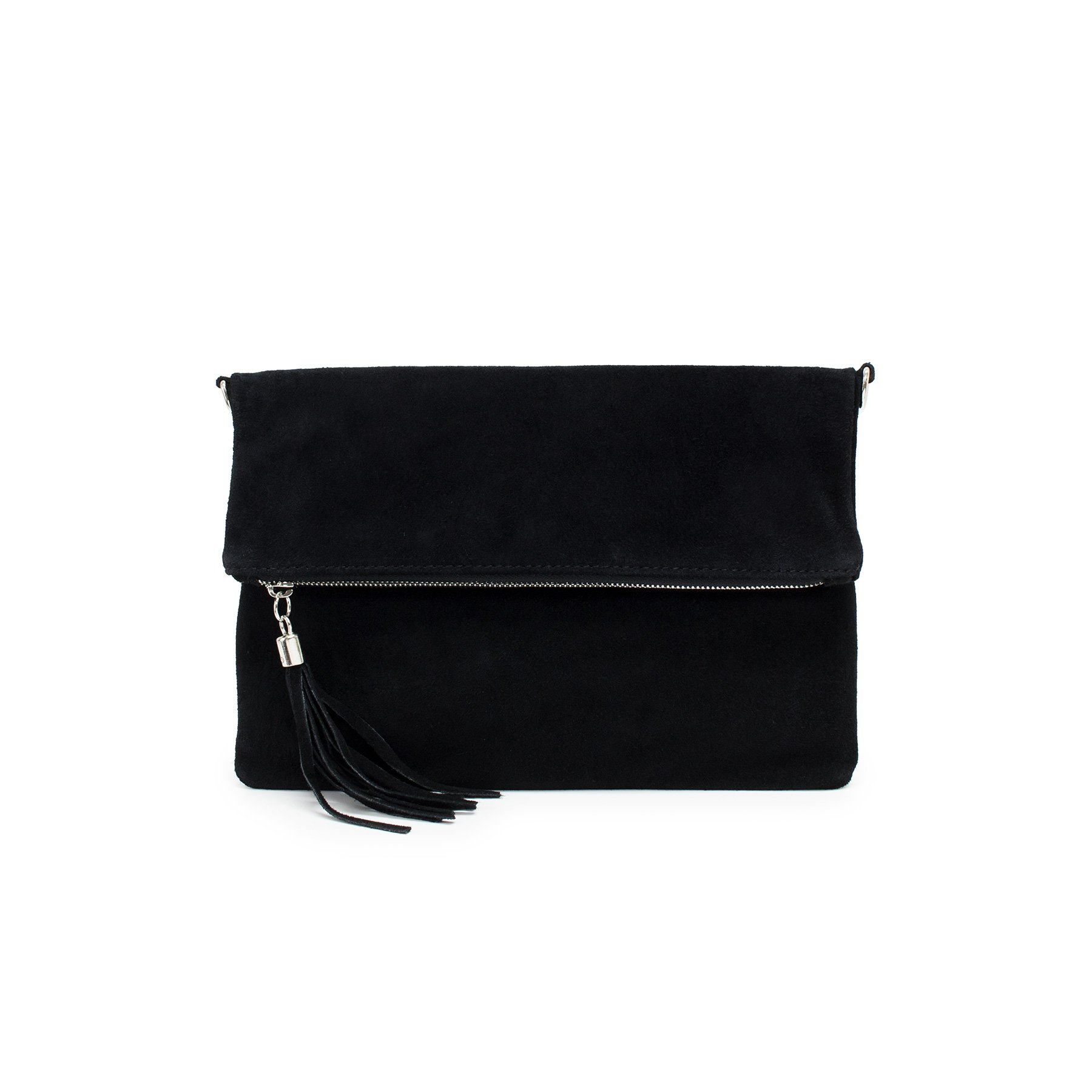 00320-BLACK.jpg