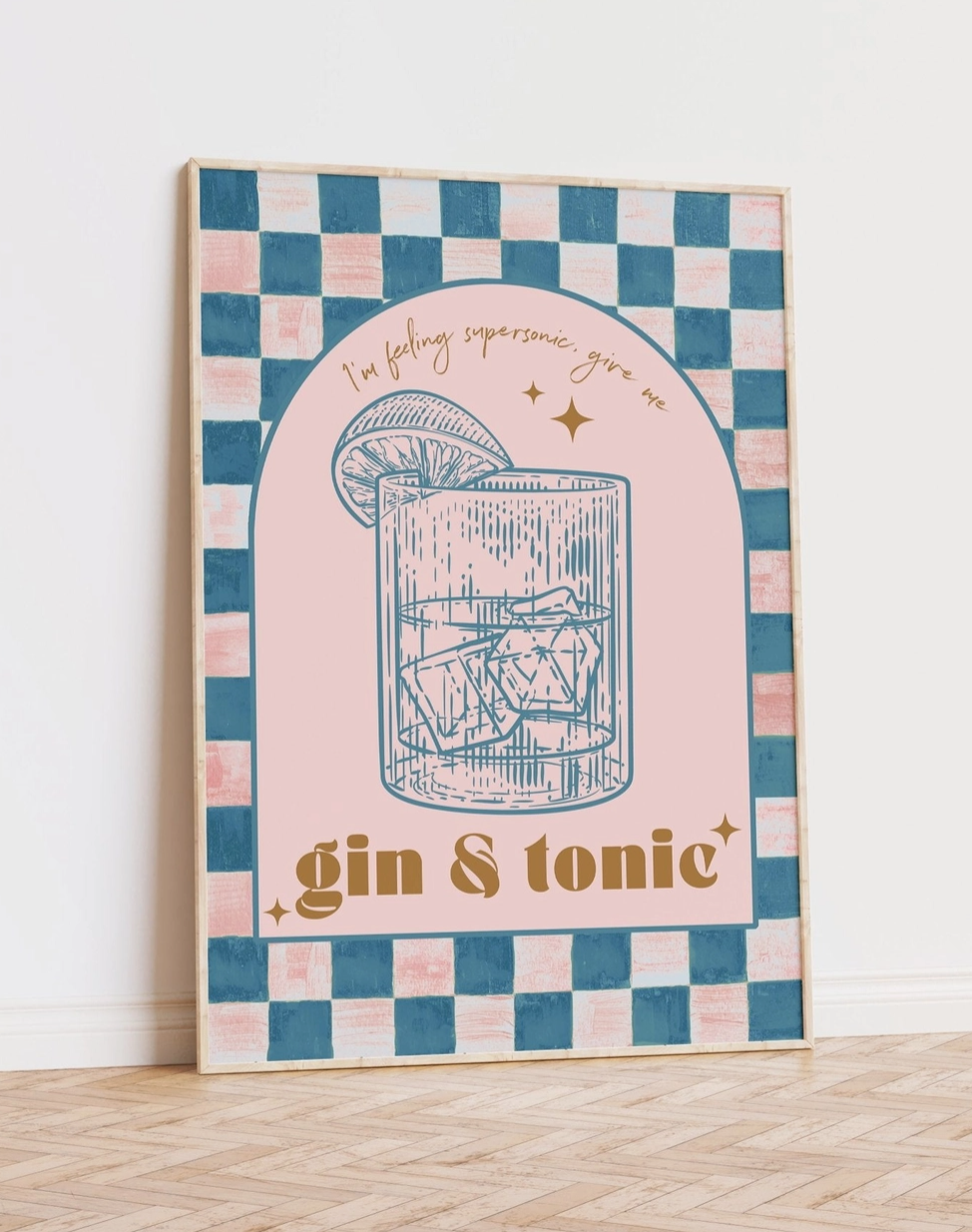 Screenshot 2026-01-30 at 14.20.10.png