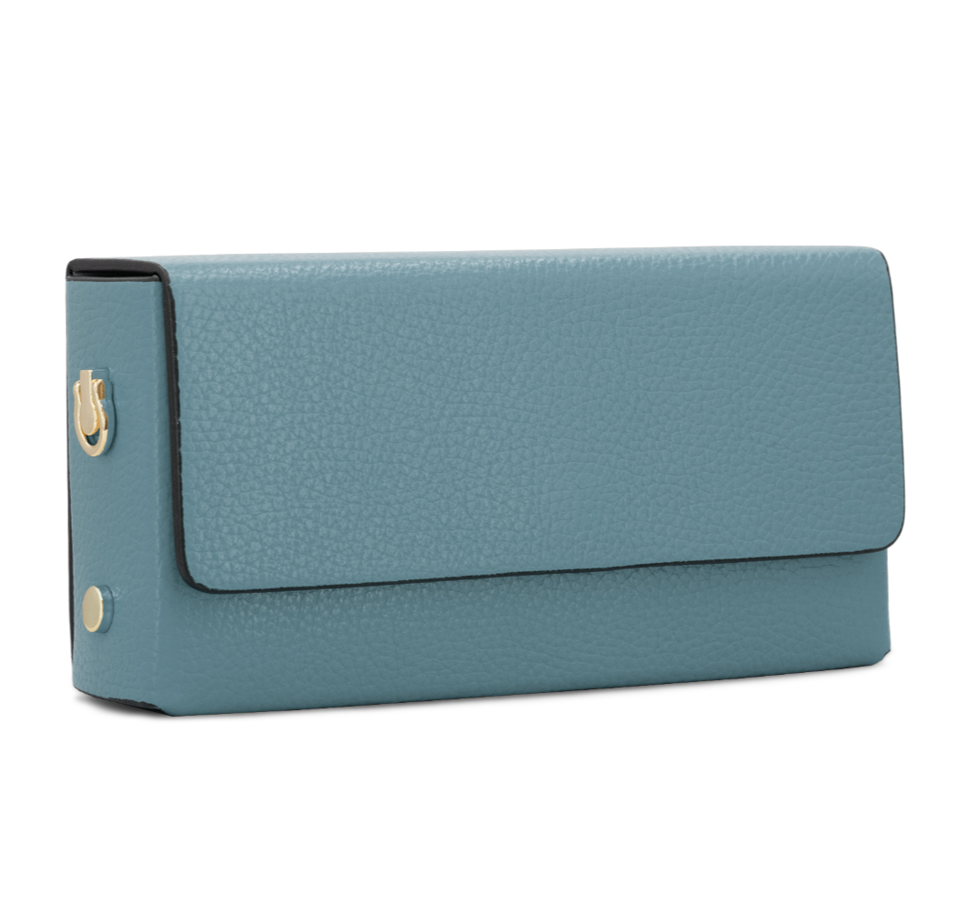 Screenshot 2026-02-09 at 13.32.45.png