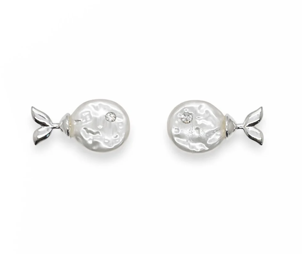 Screenshot 2026-02-21 at 13.08.53.png