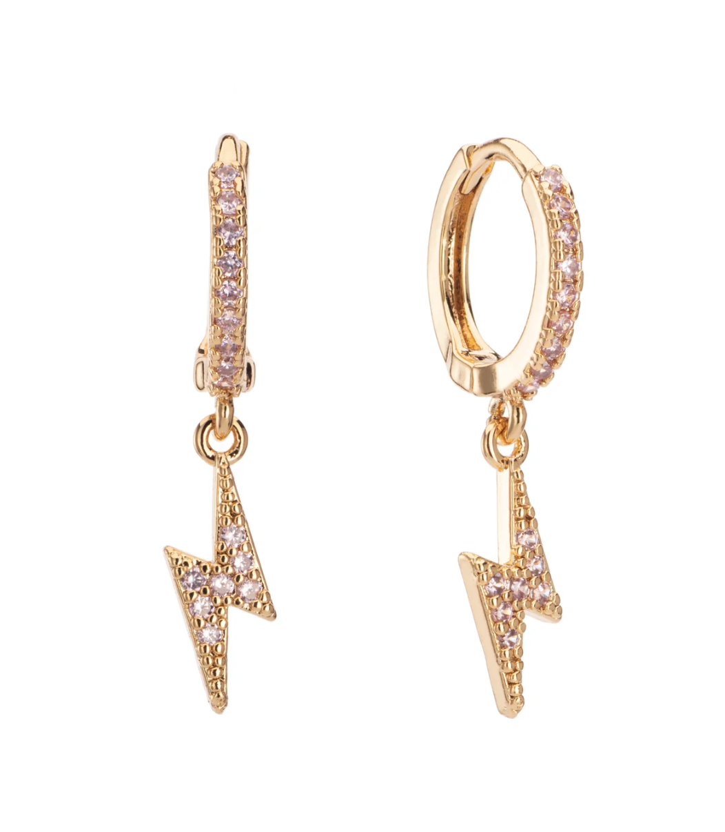 Screenshot 2026-02-06 at 12.26.39.png