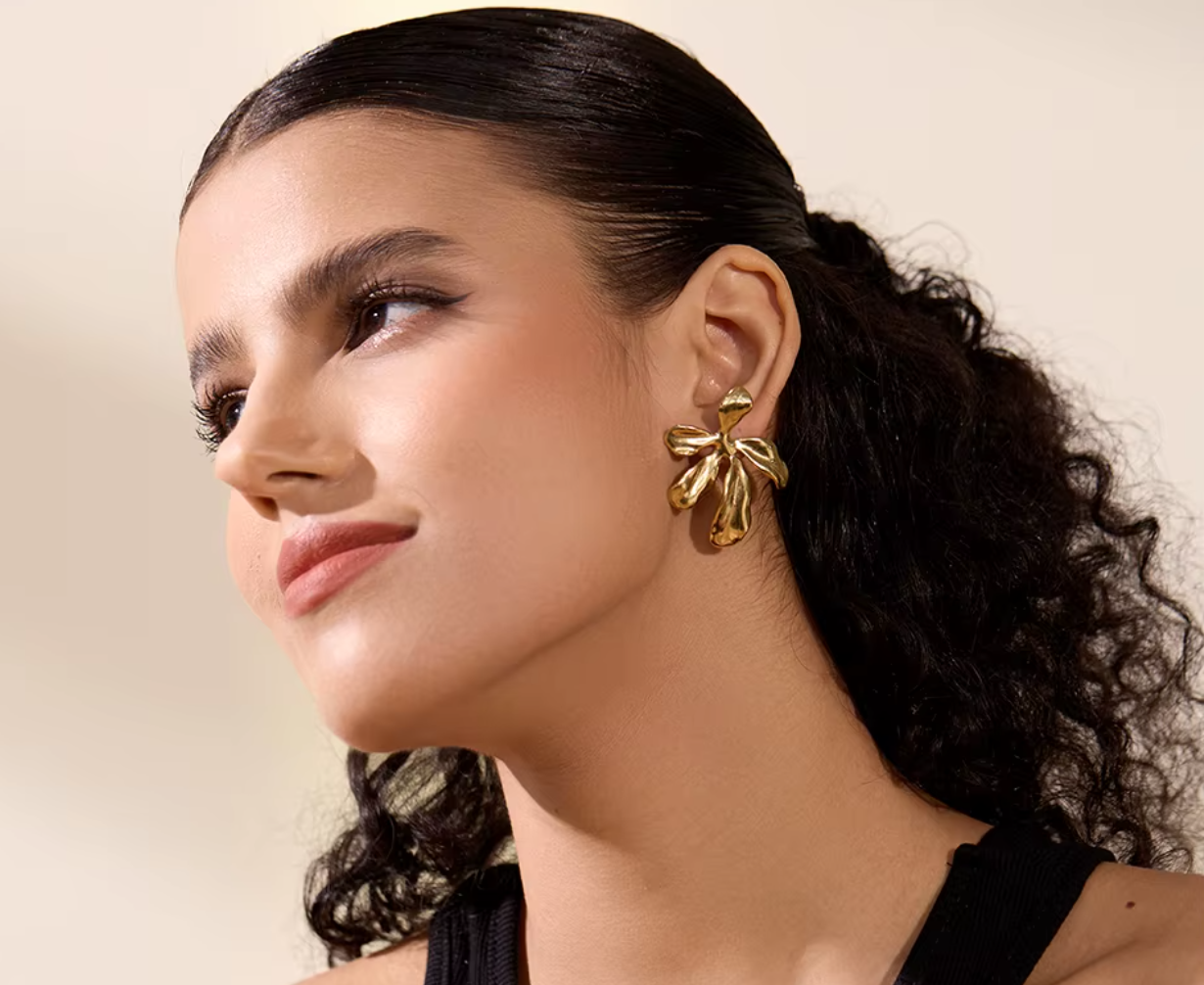 Screenshot 2026-02-22 at 13.47.08.png