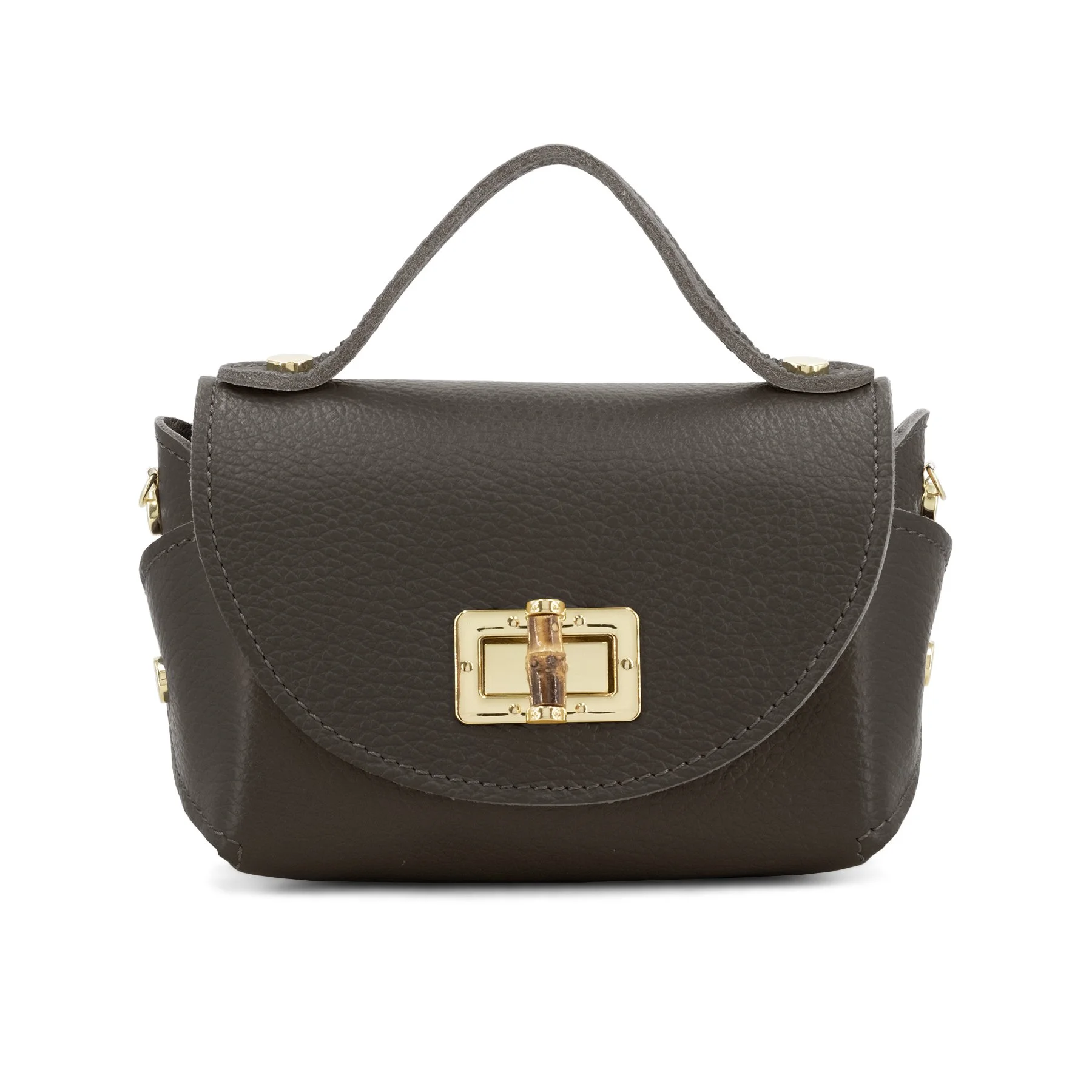 ITAS01756-darkbrown.jpg