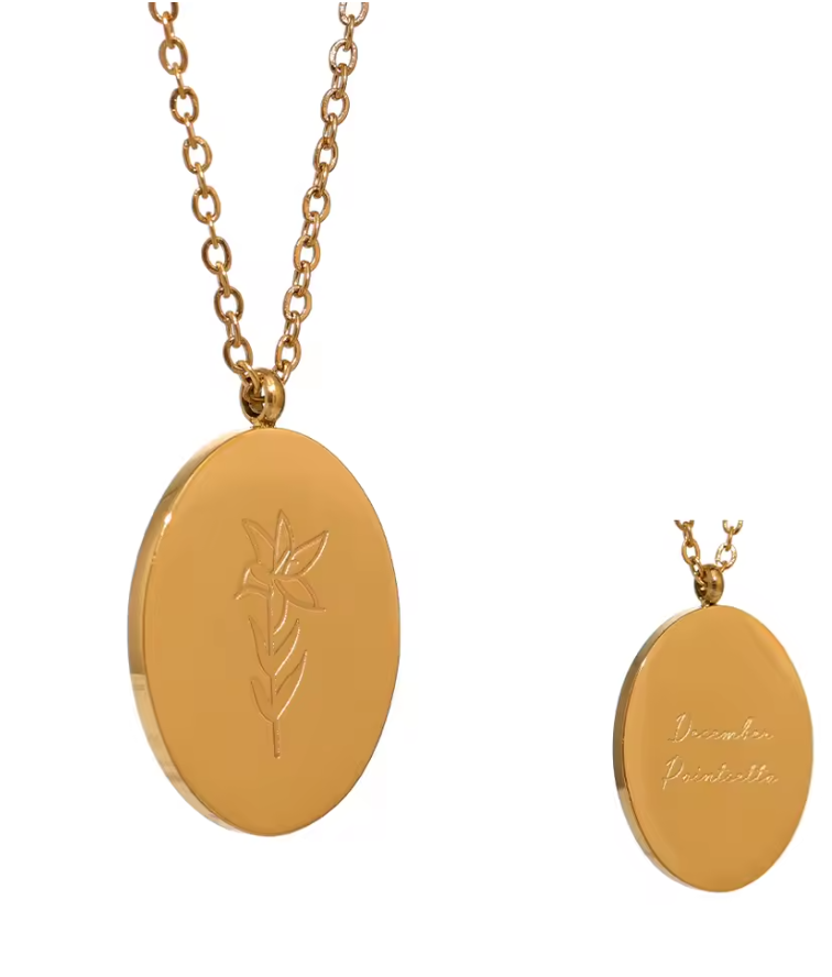 Screenshot 2026-03-21 at 11.02.47.png