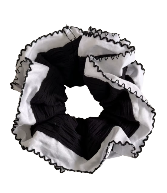 Screenshot 2026-02-19 at 21.07.00.png