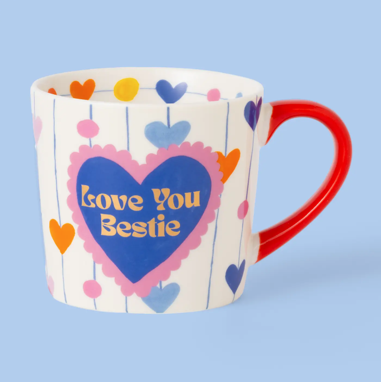 Screenshot 2026-02-01 at 14.28.44.png