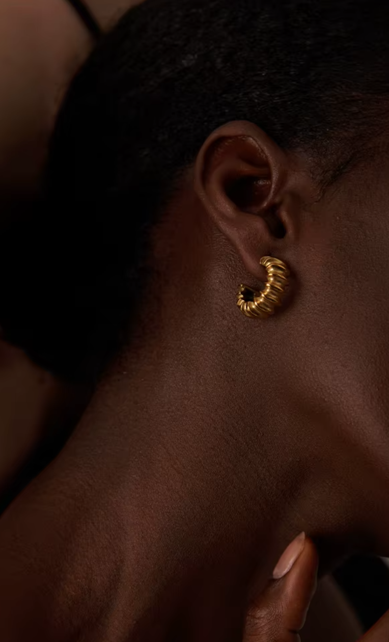 Screenshot 2026-02-22 at 13.33.07.png