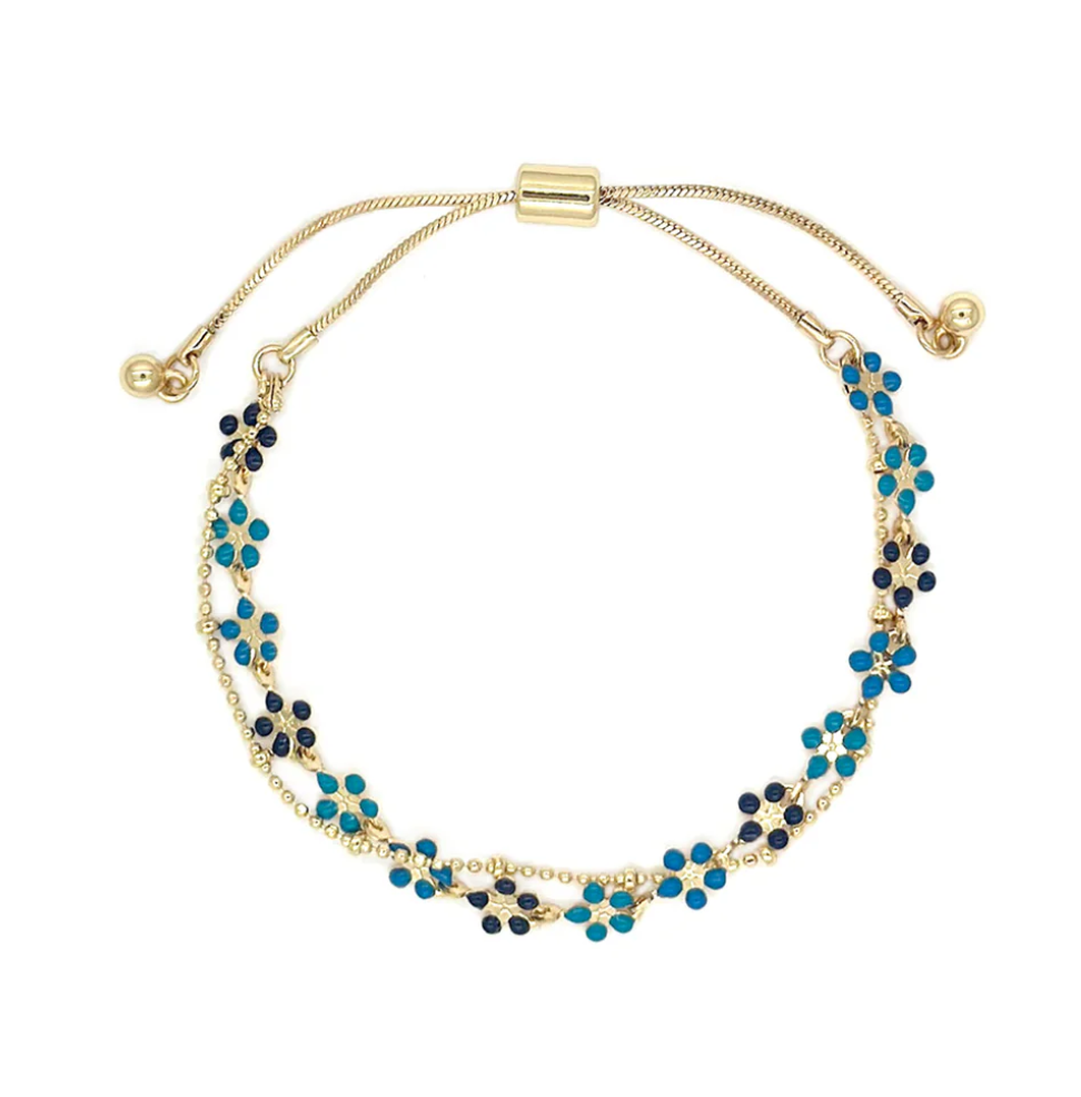 Screenshot 2026-02-21 at 12.50.45.png