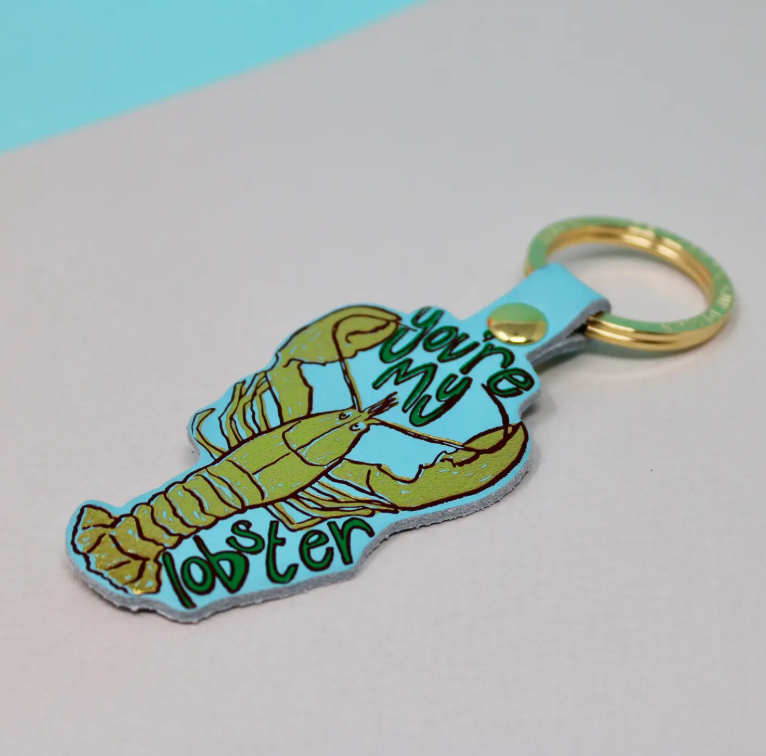 Screenshot 2026-02-02 at 14.39.23.png