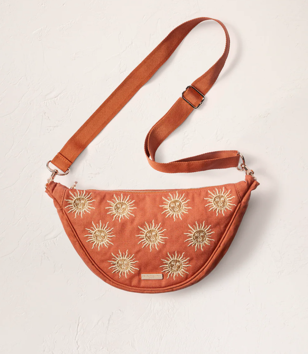 Screenshot 2026-02-04 at 13.31.43.png