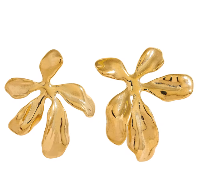 Screenshot 2026-02-22 at 13.51.20.png