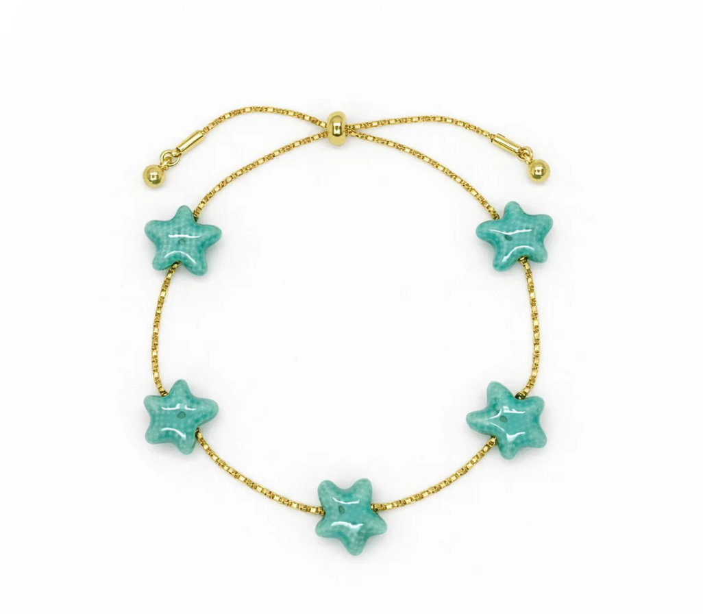 Screenshot 2026-02-21 at 13.18.08.png