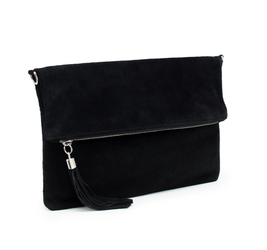 Screenshot 2026-02-09 at 13.40.53.png