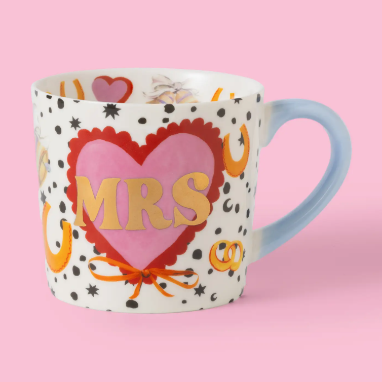 Screenshot 2026-02-01 at 14.53.01.png