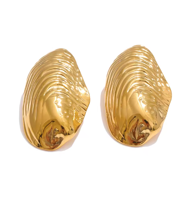 Screenshot 2026-02-22 at 13.37.24.png