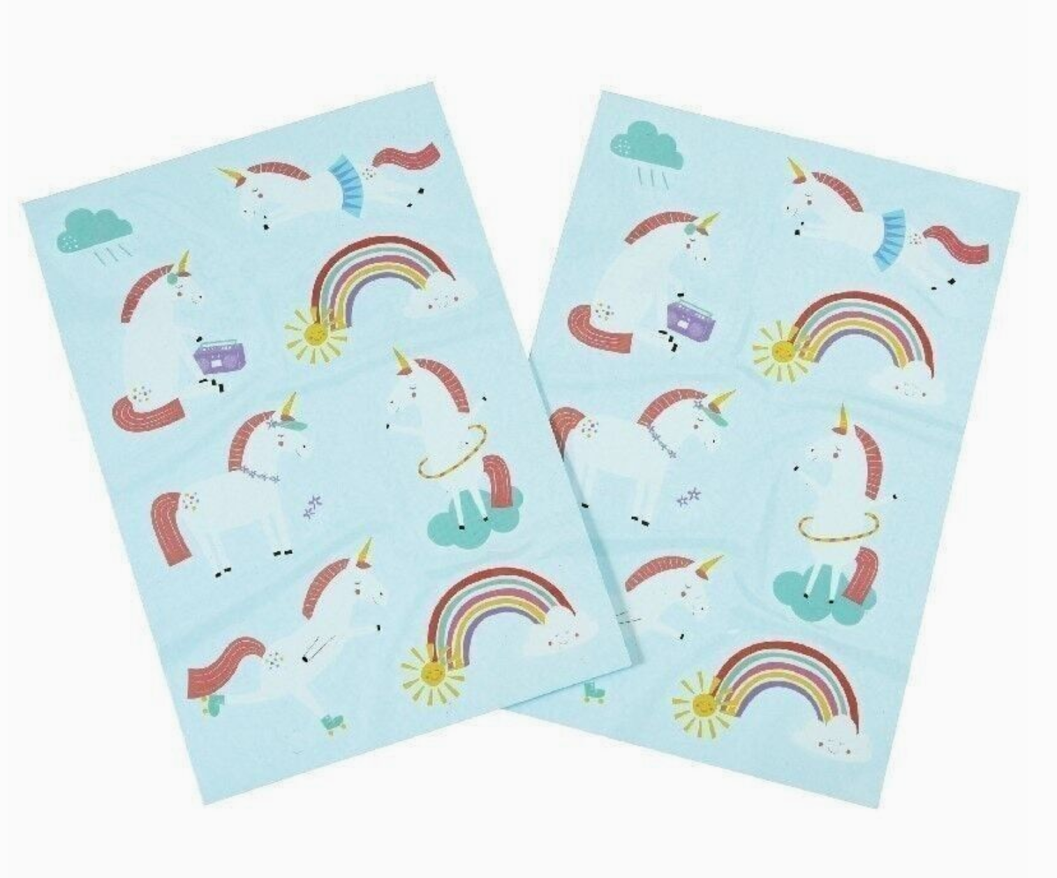 Screenshot 2026-01-30 at 12.12.01.png