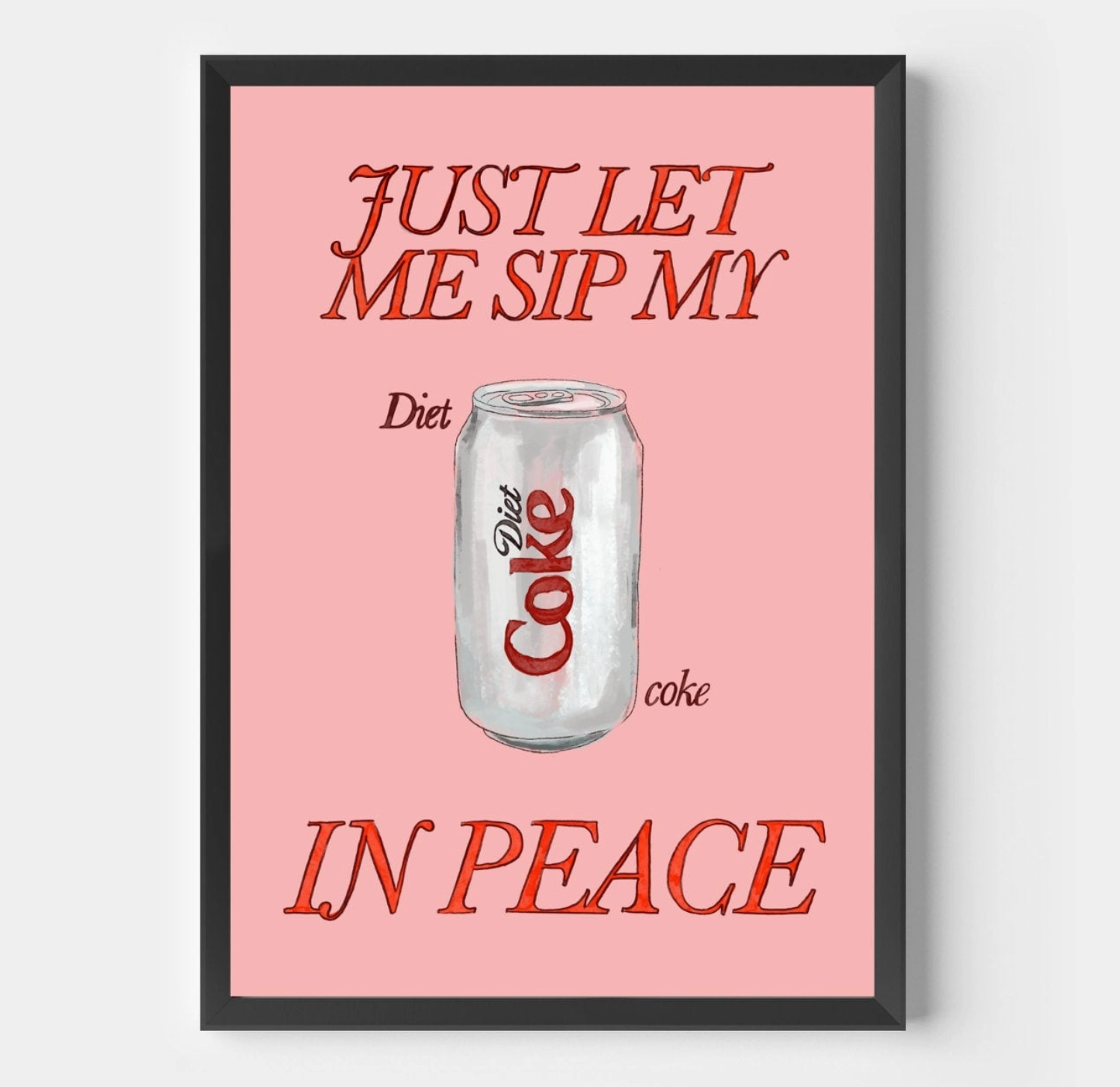 Screenshot 2026-09-01 at 21.23.17.png
