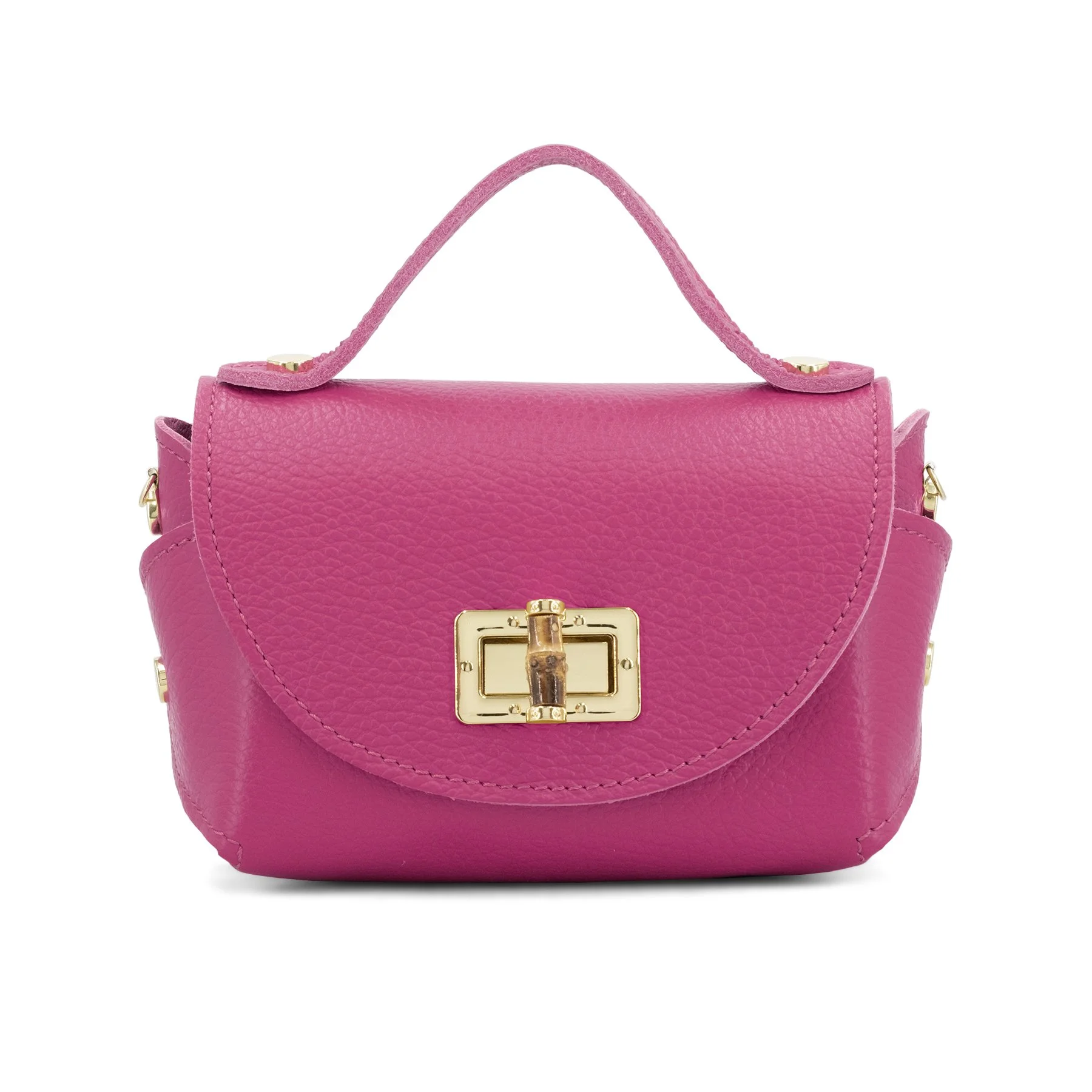 ITAS01756-magenta (1).jpg