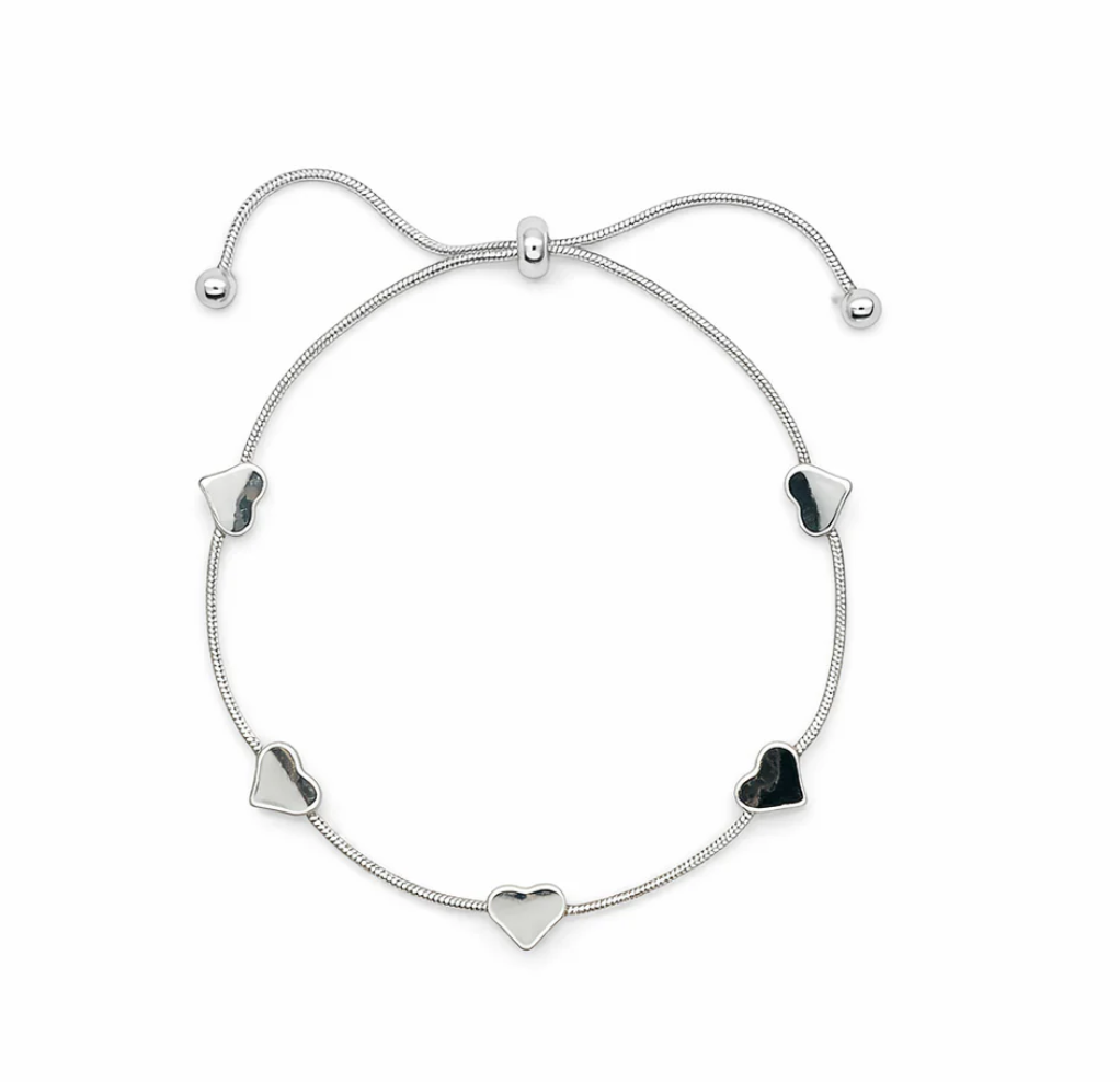 Screenshot 2026-02-21 at 12.56.24.png