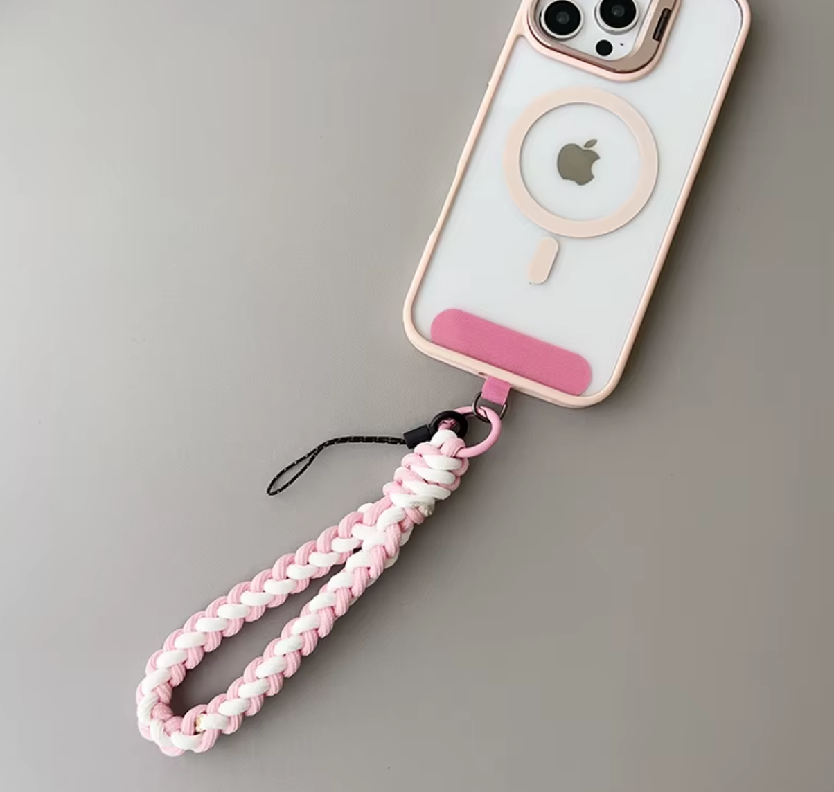 Screenshot 2026-02-19 at 20.34.16.png (Copy)