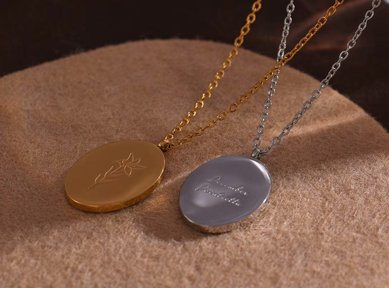 Screenshot 2026-03-21 at 11.49.32.png