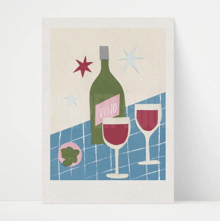 Screenshot 2026-02-10 at 13.52.32.png