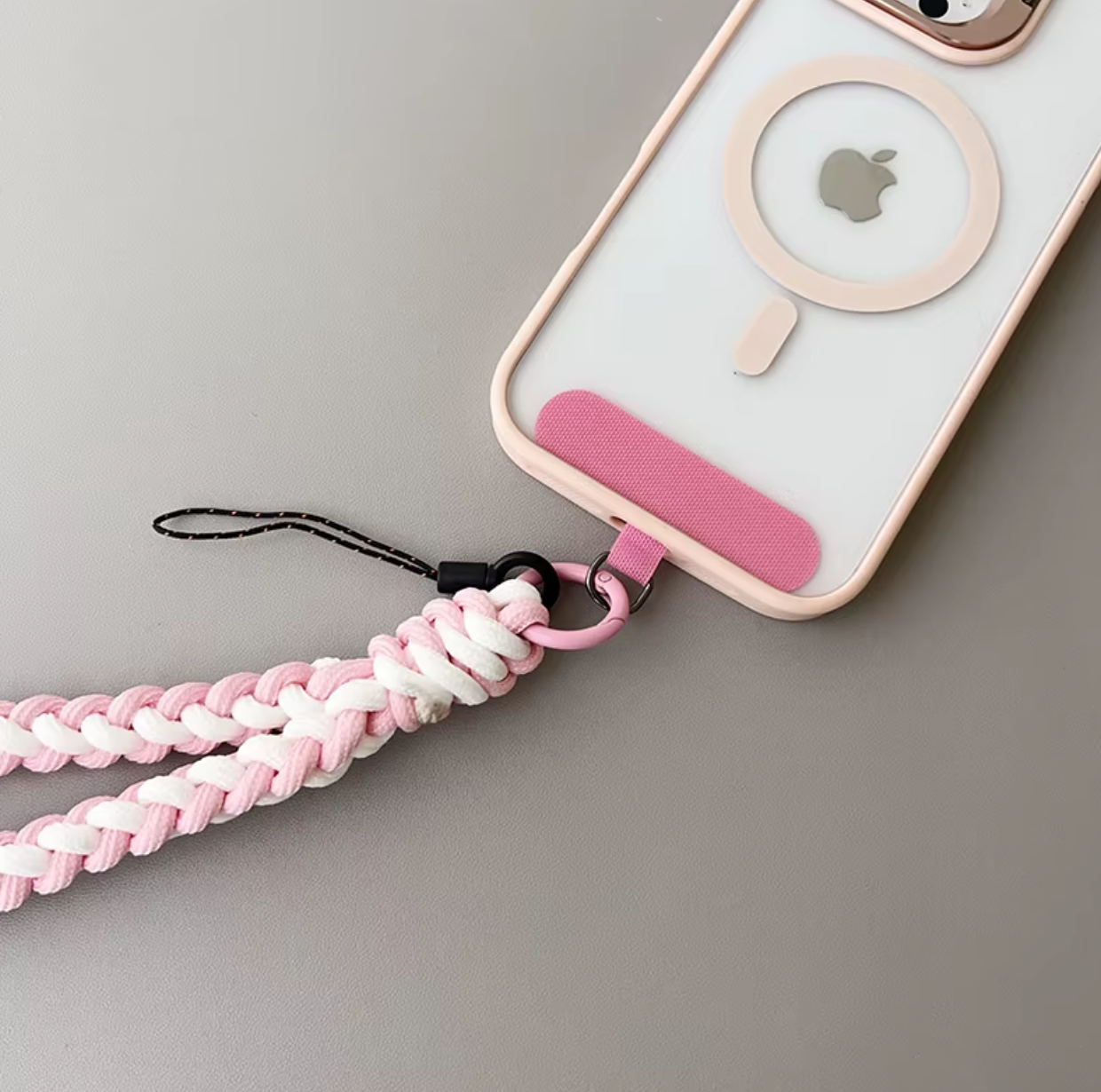 Screenshot 2026-02-19 at 20.34.33.png (Copy)