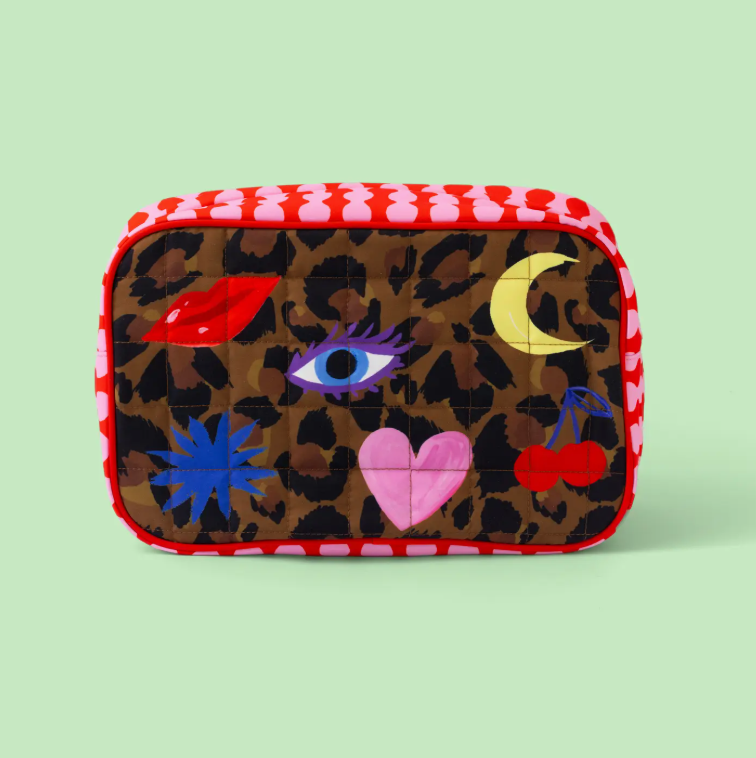 Screenshot 2026-02-01 at 14.49.11.png